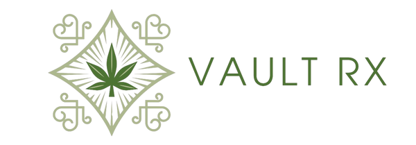 Vault Rx